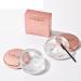 Bridal Wax Gel for Eyebrow Shaping - Waterproof Long-Lasting Lamination Effect - Clear Soap 1 PC - Buy Online on GoSupps.com