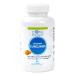 Core Med Science Liposomal Curcumin 500mg - 60 Capsules - High Absorption Curcumin Supplement - Made in USA