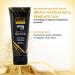 BRYAN & CANDY Superio Complete Face & Body Care Kit for Men | Vegan Shower Gel Face Wash Mask Scrub & Fragrance Mist | Skin Friendly pH 5.5 | Gift Set - Buy Online on GoSupps.com