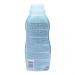 Chicco Sensitive Coeur de Talc Adoucissant Concentr Fra cheur intense et Douceur 0+ Mois - 750 ml (Lot de 4) - Buy Online on GoSupps.com