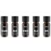 Stadler Form Relief 100% Natural Essential Oil - Eucalyptus & Warm Woods | 10 ml Fragrance Oil for Aroma Diffusers & Lamps - Relieve Cold Symptoms - Buy Online on GoSupps.com