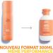Wella Professionals Invigo Nutri Enrich Nourishing and Hydrating Shampoo for Dry and Damaged Hair - With Oleic Acid and Goji Berries (300ml) - Buy Online on GoSupps.com