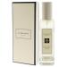 Jo Malone Cologne Spray English Oak & Hazelnut 1.0 Ounce Spicy 1 Ounce (Pack of 1) - Buy Online on GoSupps.com