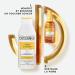 DESSANGE Sublime Nutri-Regenerating Oil 100ml - Nourishing Hair Oil for Soft Radiant Locks | Shop Internationally - Buy Online on GoSupps.com