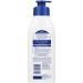 NIVEA Skin Firming Body Lotion with Q10 and Shea Butter 16.9 Fl Oz (Pack of 3) - Buy Online on GoSupps.com