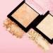 Wet n Wild MegaGlo Highlighting Powder in Natural Pink Precious Petals - Shimmer and Glow Makeup - Buy Online on GoSupps.com