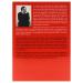 Frederic Malle Uncut Gem for Men - 3.4 oz EDP Spray 3.4 Fl Oz (Pack of 1) - Buy Online on GoSupps.com