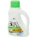 Buy Era 2x Ultra Free Liquid Detergent - 32 Loads 50 Fl Oz - Eco-Friendly & Effective International Shipping - Buy Online on GoSupps.com