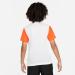 Nike Unisex Kids Park VII Long Sleeve Jersey Sweater - Size L White | International Shipping Available - Buy Online on GoSupps.com