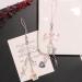 Southjieling Unique Cell Phone Chain & Keychain - Fashionable Jewelry for Everyday & Parties - Buy Online on GoSupps.com