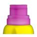 TIGI Bed Head Bigger The Better Volume Foam Shampoo 6.8 oz - Fine Hair (Pack of 1) - Buy Online on GoSupps.com