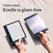 Kindle Oasis E-Reader 9th Gen - Graphite, 7 300 PPI Display, Waterproof, 8 GB, Wi-Fi - Closeout Deal - Buy Online on GoSupps.com