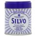 Silvo Metal Polish Wadding 75g 1