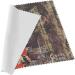 Urban Backwoods Godzilla Vintage Poster - Asia Microfiber Cleaning Cloth for Glasses | International Shipping - Buy Online on GoSupps.com