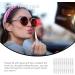 Uonlytech Cuticle Oil Pen Empty Nail Nutrition Pen Nail Nutrition Oil Applicator Empty Lip Makeup Pen Refillable Pen Empty Essential Oil Pens Cuticle Oil Pen Empty - Buy Online on GoSupps.com