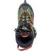 K2 Skate Raider Ice Skates - High-Quality and Durable Skating Gear - Buy Online on GoSupps.com