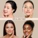 M. Asam Magic Finish Perfect Me Primer - Hydrating Face Foundation Primer for Flawless Skin, 30ml (Pack of 1 - Buy Online on GoSupps.com