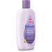 Johnson's Baby Bedtime Lotion 15 oz - Soothing Formula for a Restful Sleep - Buy Online on GoSupps.com