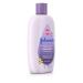 Johnson's Bedtime Lotion Nighttime Moisturizer 15 Fl. Oz. - Calming Formula for Restful Sleep - Buy Online on GoSupps.com