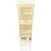 Shea Moisture Raw Shea Chamomile Argan Oil Baby Healing Lotion 8 oz - Best Moisturizer for Delicate Skin | International Shipping - Buy Online on GoSupps.com