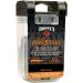 Hoppe's 24011D BoreSnake Bore Cleaner for .223 Cal/5.56mm Rifles - Buy Online on GoSupps.com