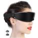 Electrical Eye Massage Device | Dark Circles Relief & Vibration Therapy | 9 Modes for Eye Fatigue Tear Bags & Crow's Feet - Buy Online on GoSupps.com
