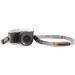 Peak Design Leash Camera Strap Ash (L-AS-3) - Large Grey - Buy Online on GoSupps.com