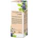 Kneipp Active Health Bath for Muscle Juniper 100 ml - Buy Online on GoSupps.com