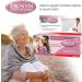 Bell Erosyn for Women |Developed to Support Emotional Aspects of Women's Sexual Health | One Capsule a Day | Made in Canada Erosyn for Women (Pack of 1) - Buy Online on GoSupps.com