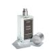 Modern Memory Men Perfume Set - Fresh Aqua & Mad Power Eau de Toilette Cologne for Men Gift Set Men's Cologne Luxury Fragrance Pack of 2 x 2.5 fl oz - Buy Online on GoSupps.com