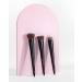 Brushworks Cream Contour and Blush Set - Buy Online on GoSupps.com