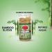DK Murabba Bamboo Homemade Helps Increase Height Growth | Bans Ka Murabba 800g Pack | Bamboo Shoots Murabba Good for Health - Buy Online on GoSupps.com