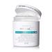 Peter Thomas Roth | Peptide 21 Amino Acid Exfoliating Peel Pads | Refines and Smooths Helps Reduce the Look of Pores Uneven Skin Tone Texture Fine Lines and Wrinkles white 60 Count