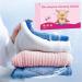 Multi-Functional Bio-Enzyme Cleaning Tablets Bio-Enzyme Explosive Salt Cleaner Dissolve Concentrated Tablets All Purpose Cleaning Tablets Powerful Stain Removing Bio-Enzyme Cleaning Tablets (3 Box) - Buy Online on GoSupps.com
