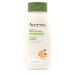 Aveeno Daily Moisturizing Yogurt Body Wash Apricot and Honey 18 fl oz (532 ml)