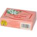 Tahitian Jasmine Coconut Oil Toilet Bar Soap - Natural Moisturizing 4.55 oz for International Shipping - Buy Online on GoSupps.com