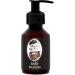 BARTART Beard Balm 100ml - Made in Germany | Soothes & Cares for All Beard & Skin Types | International Shipping - Buy Online on GoSupps.com