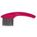 Diane D7009 Metal Tooth Lice Comb With Handle