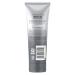 Nexxus Smooth & Full Blow Dry Balm 6 oz - Frizz Control, Volume, Heat Protect - Weightless Styling - Buy Online on GoSupps.com