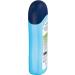 Bubchen Baby Bath Foam - 1000ml - Buy Online on GoSupps.com