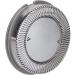 Replacement Electric Shaver Head with Clear Finish for HQ3 HQ4 HQ5 Q6 HQ8 HQ9 PO HS - Buy Online on GoSupps.com