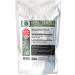 CYPRI 100% Pure Senna Leaves Powder | Organic Herbal Supplement | 100g (3.53 oz) Henna Cosmetics - Buy Online on GoSupps.com