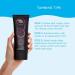 Bondi Sands GLO Matte One Day Tan - Flawless Bronze Finish for Face & Body - 100ml/3.38oz - Buy Online on GoSupps.com