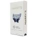 Harry's Razor Blades - 3 Packs of 4 Blades in Durable Water-Friendly Travel Cases - Buy Online on GoSupps.com