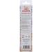 Love Hearts Filled Foundation Brush Foundation Brush Foundation Brush - Buy Online on GoSupps.com
