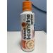 Buy Top Secret Nutrition Fireball L-Carnitine Liquid w/Paradoxine - Berry Blast 16 oz | Premium Fat Burner & Weight Loss Supplement - Buy Online on GoSupps.com