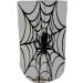 Spider Web Get Ready V1 3Ply Amputee Stump Sock by Heal with Appeal - Buy Online on GoSupps.com