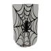 Heal with Appeal Amputee stump sock Spider Web Get Ready V1 sock 3Ply stump sock