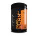 Rivalus Powder Burn 2.0 Pre-workout Watermelon 35 Servings - Intense Preworkout Energy 200mg Caffeine Zero Banned Substances 403 gram