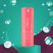 Skin Chemists Hyaluronic Acid Aqua Repair Serum 30ml - Buy Online on GoSupps.com